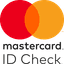 Mastercard Identity Check
